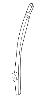 21996658 - : Run Channel for GMC: Envoy XUV Image