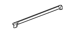 10368172 - : Sealing Strip for GM Image