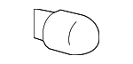 13591404 - Electrical: Signal Lamp Bulb for GM Image