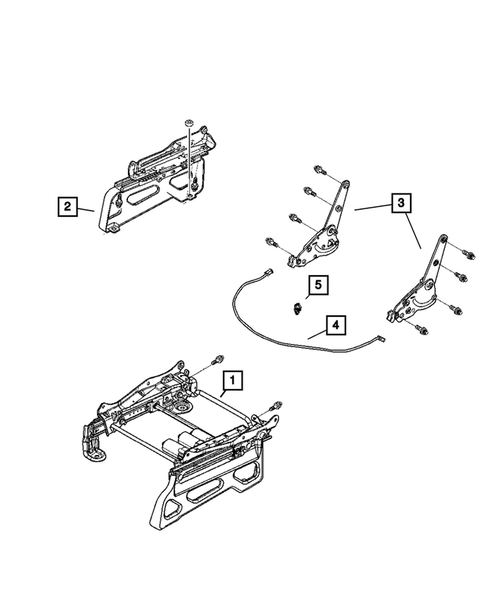 Diagram 5