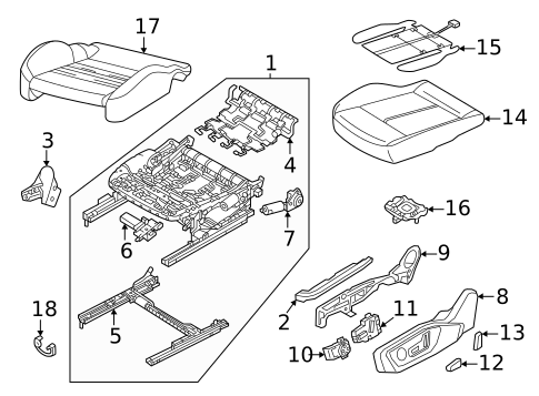Diagram 10
