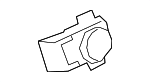 4N0959777D4PK - Body: Switch for Audi Image