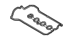 PY8W10235 - Engine: Engine Valve Cover Gasket for Mazda Image