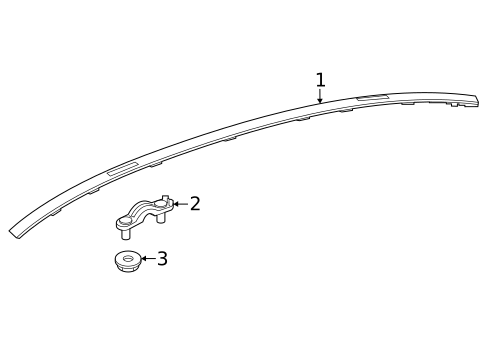 Diagram 11