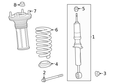 Diagram 8