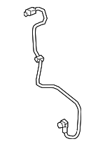 96591D2200 - : Wire Harness for Hyundai Image