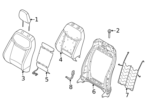 Diagram 18