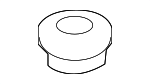 9048017028 - Cooling System: Reservoir Grommet for Lexus Image