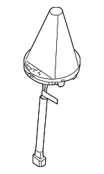 25162752945 - : Shift Boot for Mini: Cooper Image