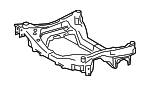 5110062011 - : Engine Cradle for Toyota Image