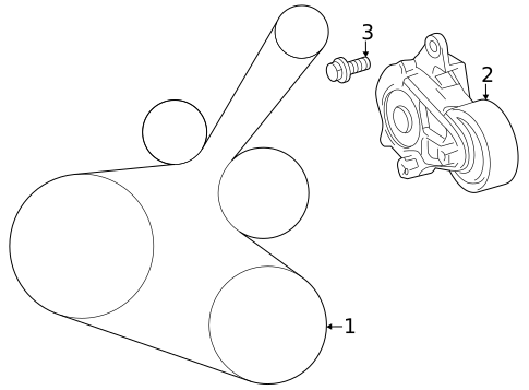 Diagram 7