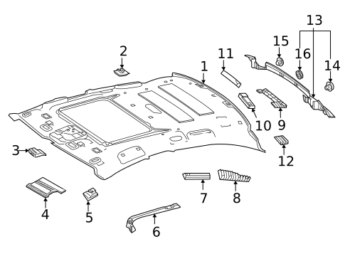 Diagram 3