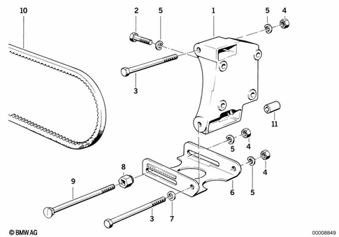 Diagram 4