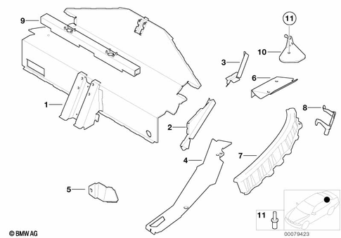 Diagram 3