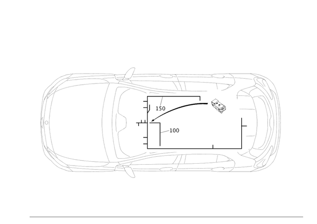 246540271064 - Electrical Equipment and Instruments: Electrical Wiring Harness for Mercedes-Benz Image image