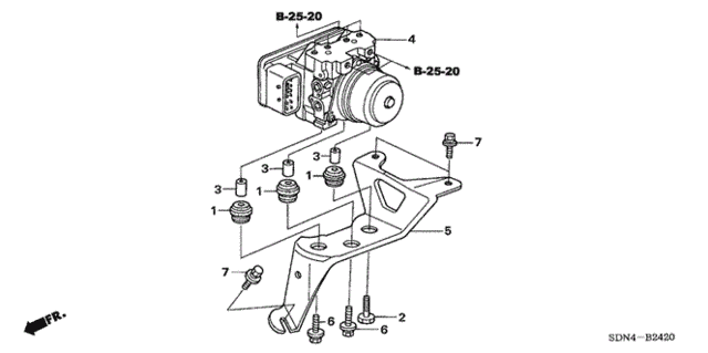 Diagram 2