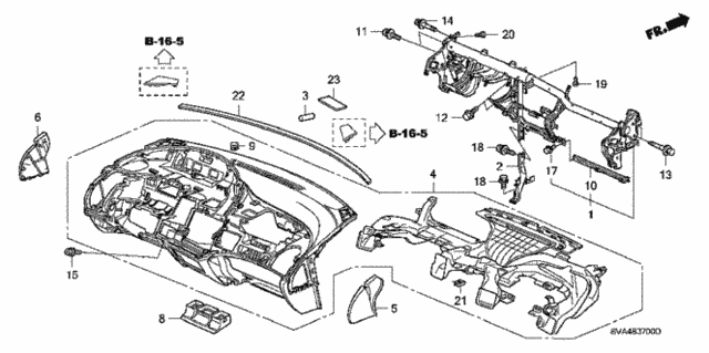 Diagram 2