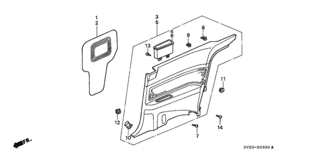 Diagram 2