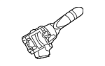 8465220A00 - Steering: Wiper Switch for Toyota: Celica, Highlander Image