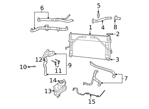 Diagram 3