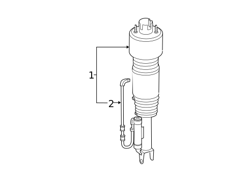 Diagram 6
