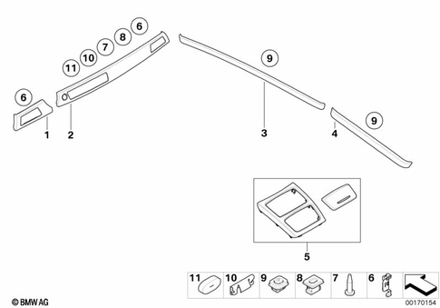 Diagram 6