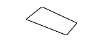 15969887 - Body: Caution Label for GM Image