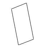 15000144 - Body: Label for GM Image