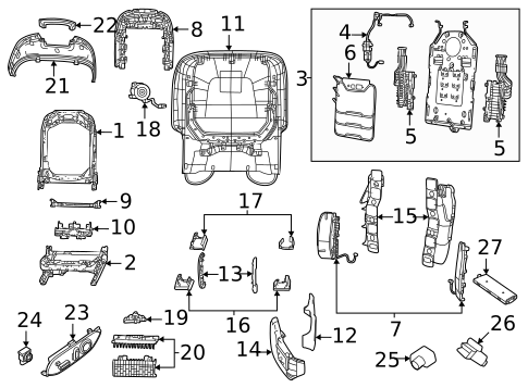 Diagram 4