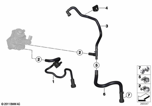 Diagram 7