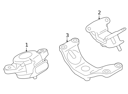 Diagram 11
