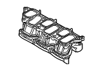 283103CFA0 - Engine: Intake Manifold for Hyundai Image