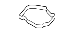 224433CGB0 - Engine: Valve Cover Seal for Hyundai Image