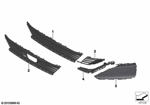 Diagram 6