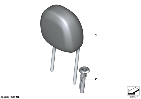 Diagram 6