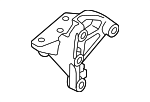 2167003HA1 - Engine: Support Bracket for Hyundai Image
