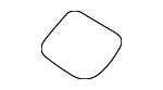 24575714 - Accessories: Engine Decal for GM Image