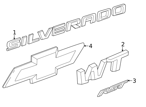 Diagram 1