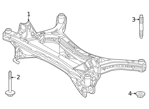 Diagram 7