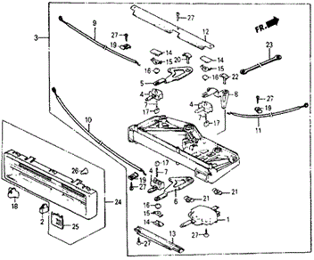Diagram 2