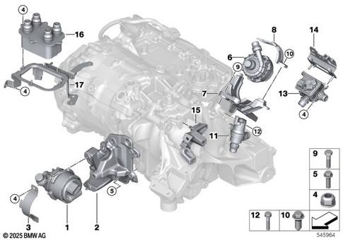 Diagram 2