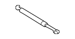 6453050031 - : Support Cylinder for Lexus: LS430 Image