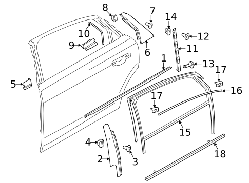 Diagram 12