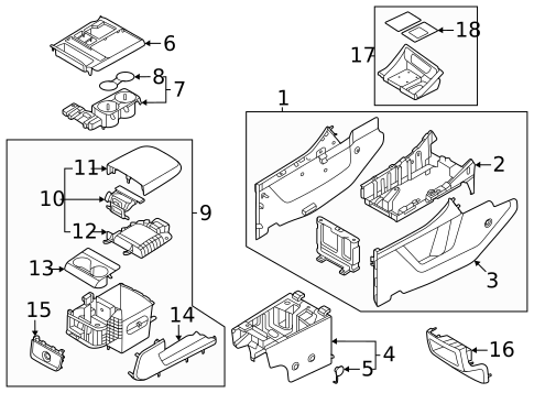 Diagram 12
