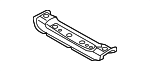 EG2153620C - Body: Seat Bracket for Mazda: CX-7 Image