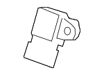 393002M325 - Emission System: M.A.P Sensor for Kia: Rio Image