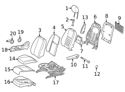 Diagram 14