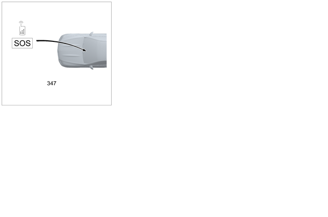 1778279400 - Retrofits: CD-Rom for Mercedes-Benz: 180A, 180b, 220a, A220, A35 AMG, CLA250, CLA35 AMG, CLA45 AMG, CLA45 AMG S, GLA250, GLA35 AMG, GLA45 AMG, GLB250, GLB35 AMG, GLE350, GLE450, GLE450e, GLE53 AMG, GLE580, GLE63 AMG S Image image