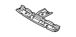6313208021 - Body: Roof Header Panel for Toyota Image