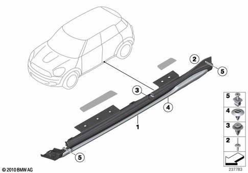 Diagram 6